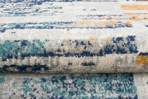 Luxusní kusový koberec Cosina Dene DN0130 - 80x150 cm