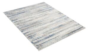 Luxusní kusový koberec Cosina Land PT0010 - 80x150 cm