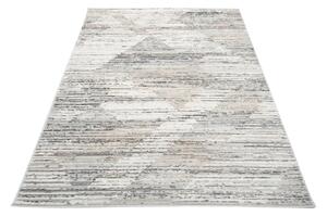 Luxusní kusový koberec Cosina Land PT0090 - 200x300 cm