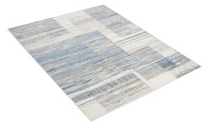 Luxusní kusový koberec Cosina Land PT0040 - 80x150 cm
