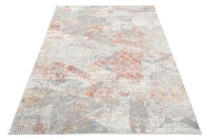 Luxusní kusový koberec Cosina Land PT0080 - 80x150 cm