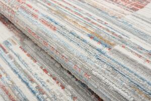 Luxusní kusový koberec Cosina Land PT0050 - 120x170 cm