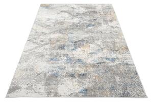 Luxusní kusový koberec Cosina Land PT0070 - 140x200 cm