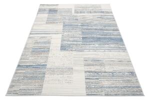 Luxusní kusový koberec Cosina Land PT0040 - 240x330 cm