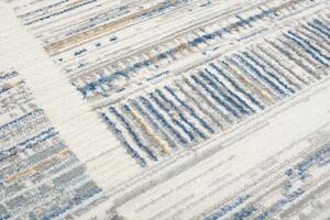 Luxusní kusový koberec Cosina Land PT0040 - 140x200 cm