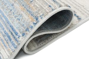 Luxusní kusový koberec Cosina Land PT0040 - 140x200 cm