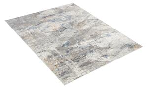 Luxusní kusový koberec Cosina Land PT0070 - 80x150 cm
