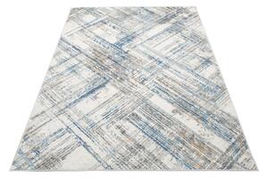Luxusní kusový koberec Cosina Land PT0130 - 120x170 cm