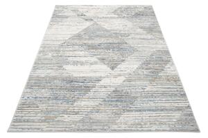 Luxusní kusový koberec Cosina Land PT0100 - 200x300 cm