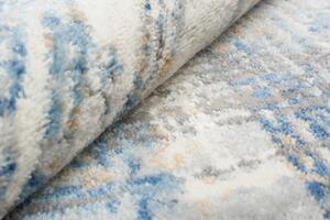 Luxusní kusový koberec Cosina Land PT0130 - 160x220 cm