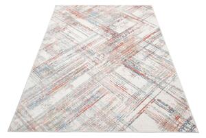Luxusní kusový koberec Cosina Land PT0140 - 120x170 cm