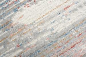 Luxusní kusový koberec Cosina Land PT0110 - 80x150 cm