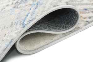 Luxusní kusový koberec Cosina Land PT0130 - 80x150 cm