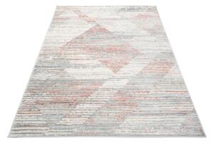 Luxusní kusový koberec Cosina Land PT0110 - 80x150 cm