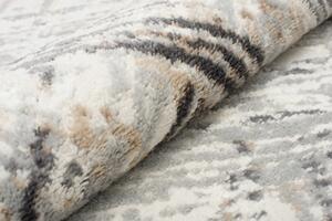Luxusní kusový koberec Cosina Land PT0120 - 80x150 cm
