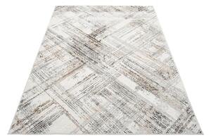 Luxusní kusový koberec Cosina Land PT0120 - 80x150 cm