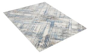 Luxusní kusový koberec Cosina Land PT0130 - 80x150 cm
