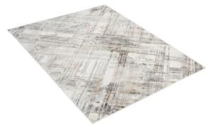 Luxusní kusový koberec Cosina Land PT0120 - 120x170 cm