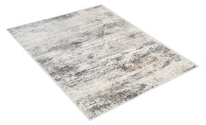 Luxusní kusový koberec Cosina Land PT0150 - 160x220 cm