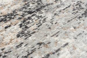Luxusní kusový koberec kulatý Cosina Land PT0150-KR - průměr 120 cm