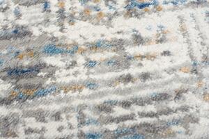 Luxusní kusový koberec Cosina Land PT0130 - 120x170 cm
