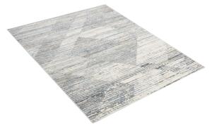 Luxusní kusový koberec Cosina Land PT0100 - 140x200 cm