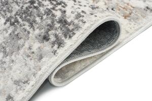 Luxusní kusový koberec Cosina Land PT0150 - 120x170 cm