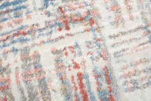 Luxusní kusový koberec Cosina Land PT0140 - 120x170 cm