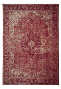 Kusový koberec Manhattan Antique Pink-200x290