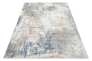 Luxusní kusový koberec Cosina Land PT0190 - 120x170 cm