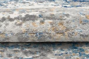 Luxusní kusový koberec Cosina Land PT0160 - 120x170 cm