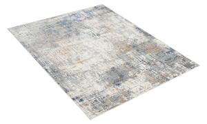 Luxusní kusový koberec Cosina Land PT0190 - 120x170 cm