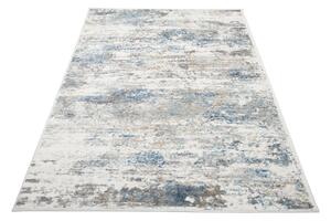 Luxusní kusový koberec Cosina Land PT0160 - 200x300 cm