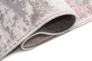 Luxusní kusový koberec Cosina Land PT0170 - 80x150 cm