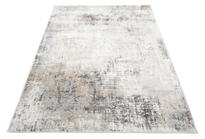 Luxusní kusový koberec Cosina Land PT0180 - 80x150 cm
