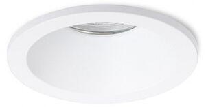 RED R12749 BERMUDA zápustná bílá 230V GU10 35W IP65 - RED - DESIGN RENDL