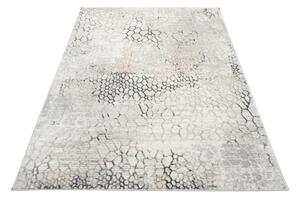 Luxusní kusový koberec Cosina Land PT0210 - 160x220 cm