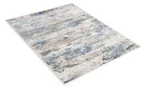 Luxusní kusový koberec Cosina Land PT0160 - 80x150 cm
