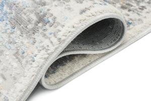 Luxusní kusový koberec Cosina Land PT0160 - 120x170 cm