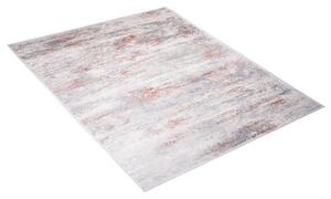 Luxusní kusový koberec Cosina Land PT0170 - 80x150 cm