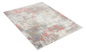 Luxusní kusový koberec Cosina Land PT0200 - 80x150 cm