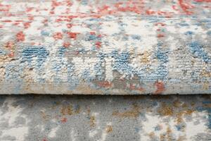 Luxusní kusový koberec Cosina Land PT0200 - 80x150 cm
