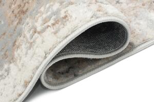 Luxusní kusový koberec Cosina Land PT0180 - 80x150 cm