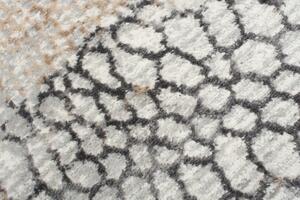 Luxusní kusový koberec Cosina Land PT0210 - 80x150 cm
