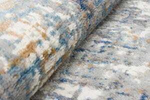 Luxusní kusový koberec kulatý Cosina Land PT0190-KR - průměr 120 cm