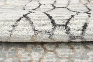 Luxusní kusový koberec Cosina Land PT0210 - 80x150 cm