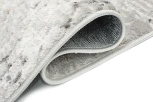 Luxusní kusový koberec Cosina Land PT0210 - 200x300 cm
