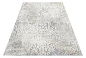 Luxusní kusový koberec Cosina Land PT0220 - 140x200 cm