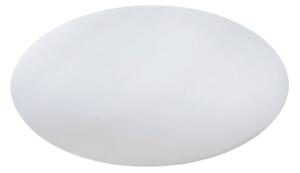 Venkovní svítidla CPH Lighting, Bílá, Terasa, Plast