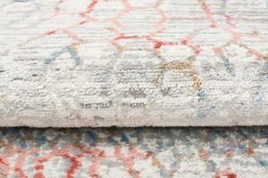 Luxusní kusový koberec Cosina Land PT0230 - 200x300 cm